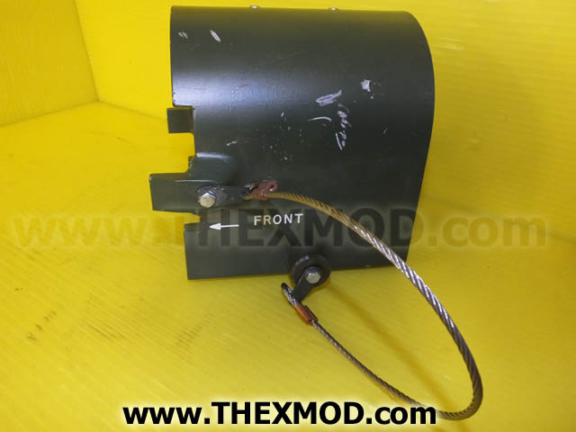 Travel Stay - 66129LS 640/650 - T 5002596 5-1