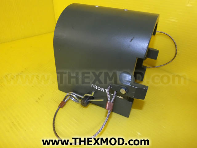 Travel Stay - 66129LS 640/650 - T 5002596 5-3