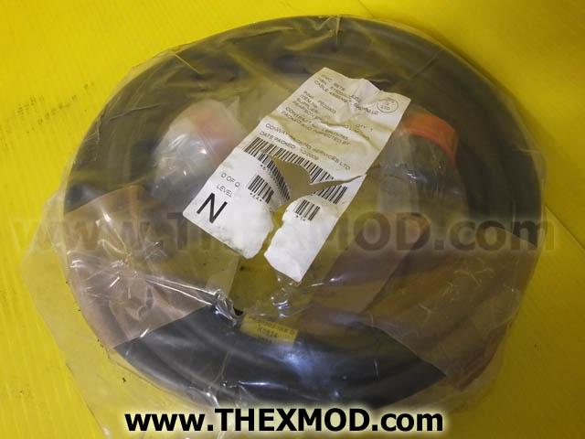 Cable - FV2254381-1