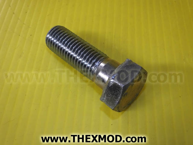 Screw Cap - 001302896-1