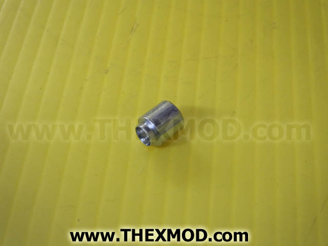 Nut - ND340064-1