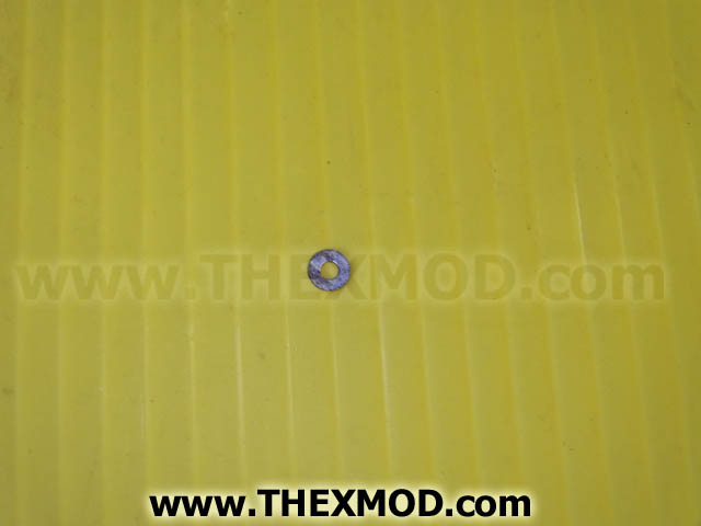 Washer - BS3410-1