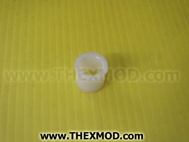 Bearing Sleeve - MR11030-1