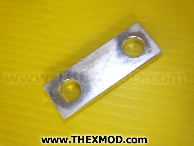 Bar Bus Conductor - 6041-391-1