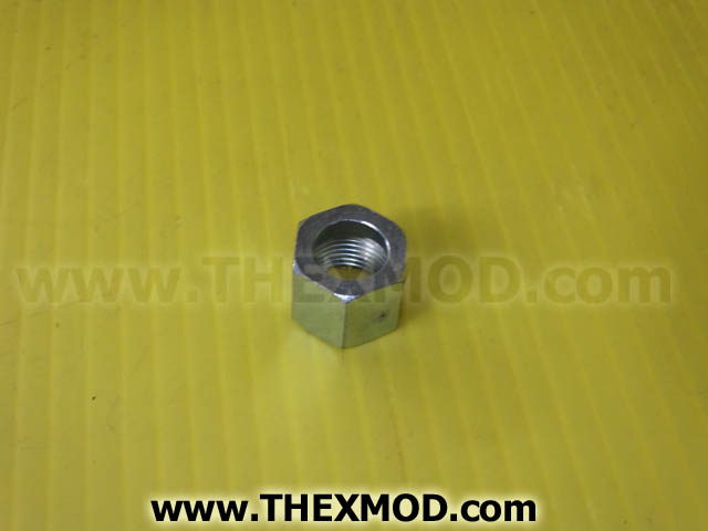 Nut - UNF - 106067-1