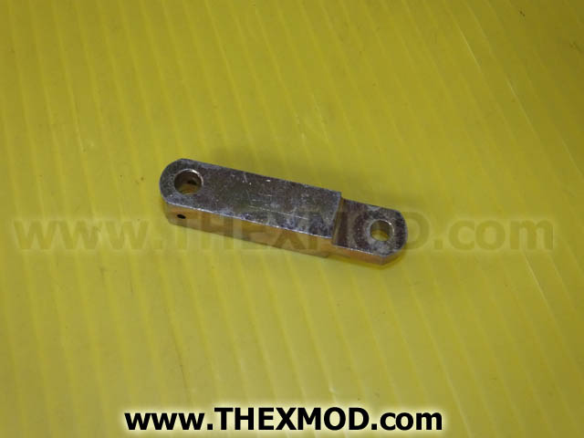 Lever - FV2029895-1