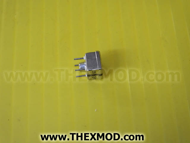 Inductor - 4174BK4/3-1