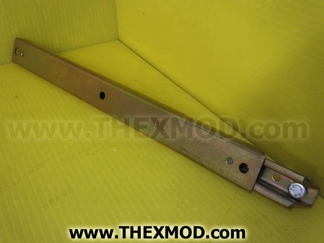 Slide - 7163316-2
