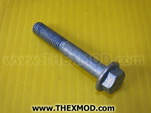 Bolt - 06.03216-8413-1