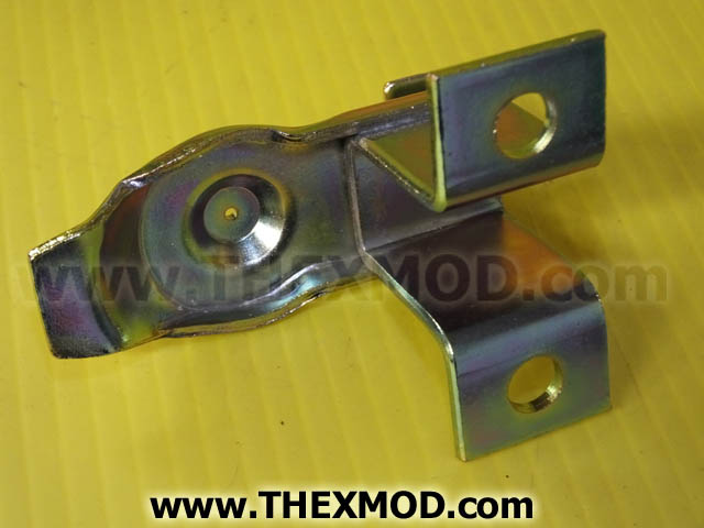 Palm Coupling Stowage - Y10703311-2