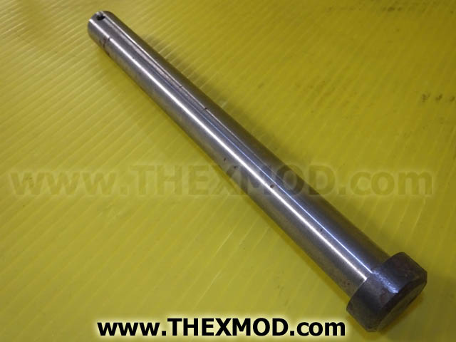 Pin - FS4548-13-1