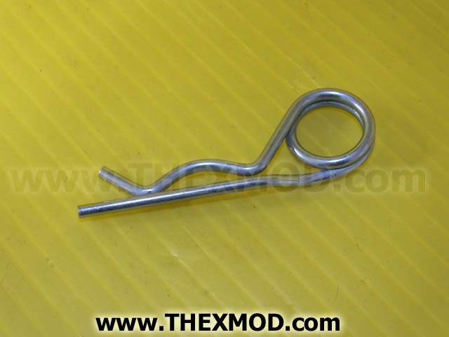 Pin Lock - AA-2323-315-1