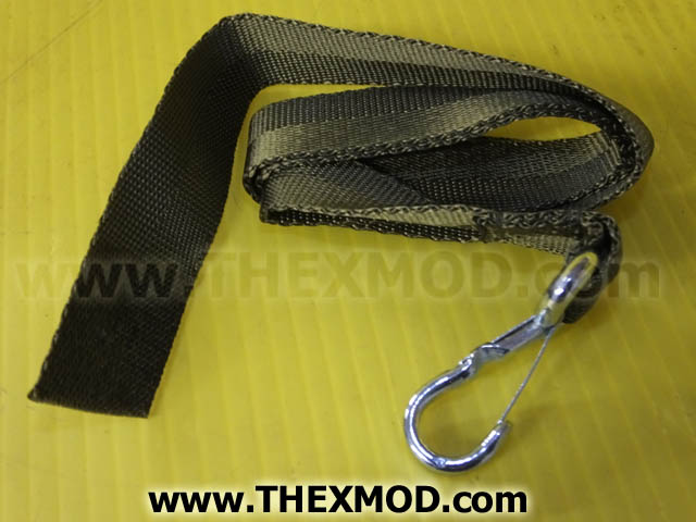 Strap - Jerry Can Holder - 758.1.83.242.2.-1