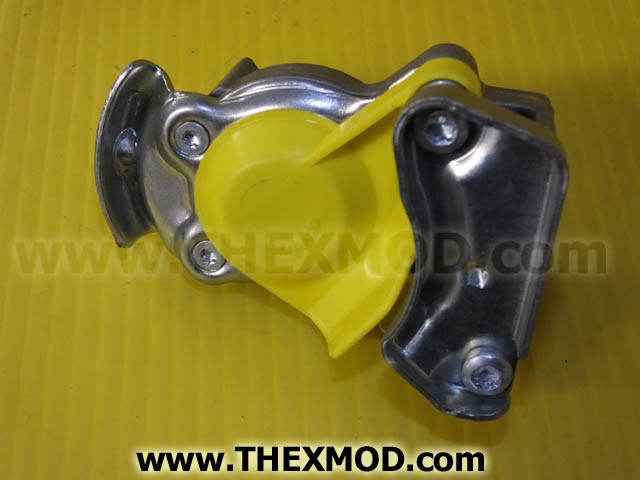 Adapter - Air Compressor - A6000075-2