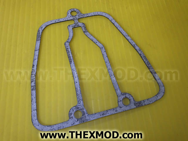 Gasket - 05156401-1