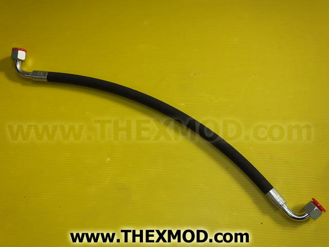 Hose - Y105 470 11-1