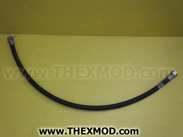 Hose - 91068915-1