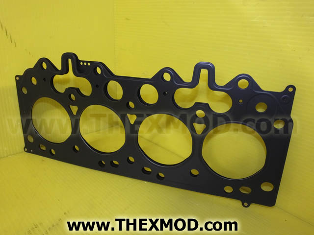 Gasket - ERR5263-1