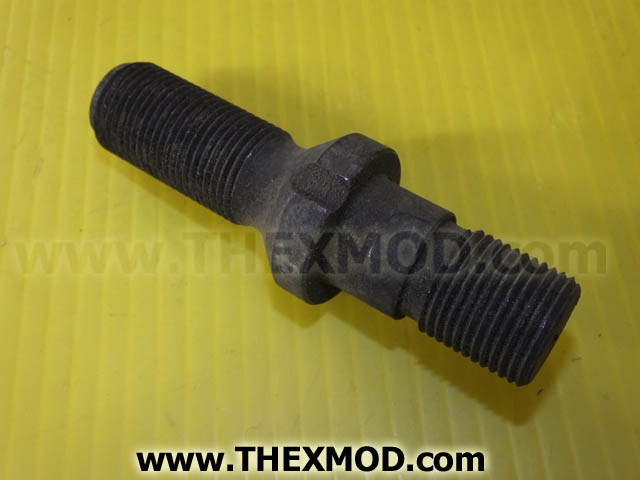 Stud - UNF - FV192970-1