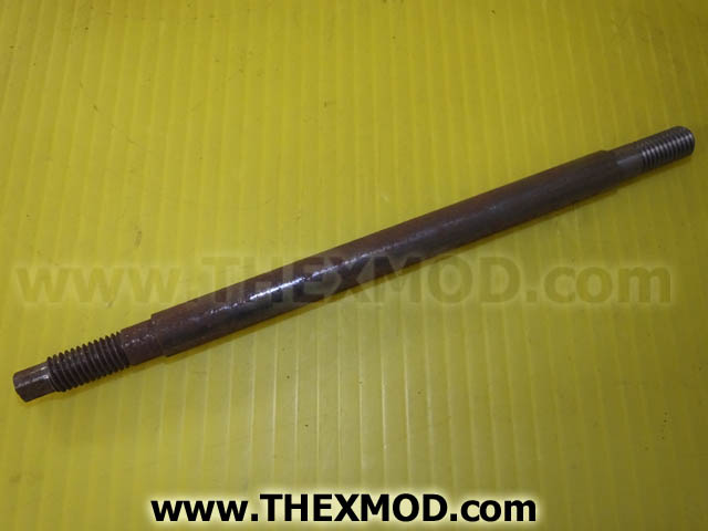 Spindle - FV2020576-1
