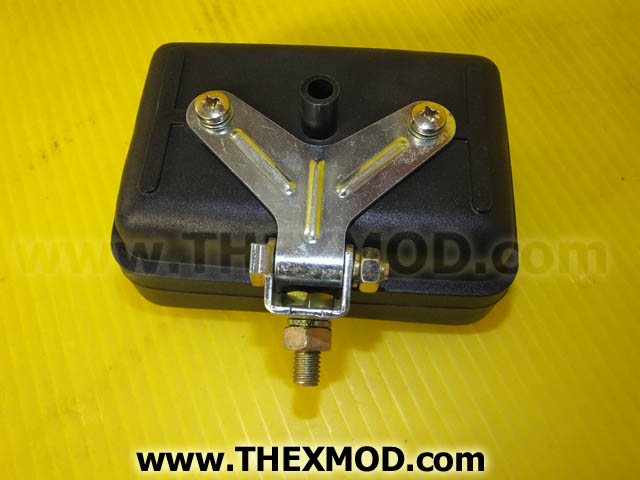 Light - Fog - Red - Rear - 738.00LB-2