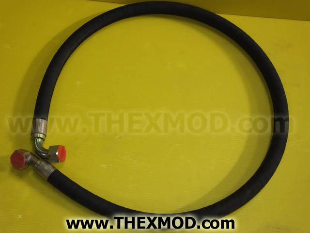 Hose - FV474979-1
