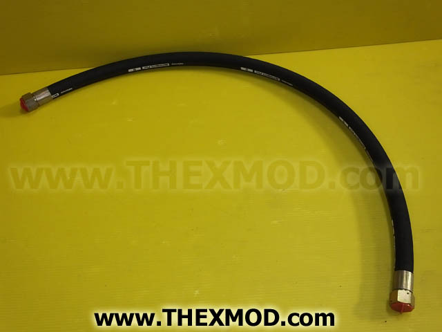 Hose - FV872262-1