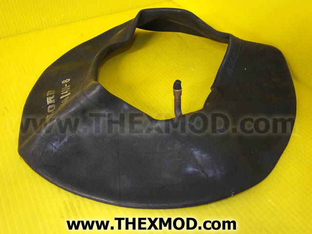 Innter Tube - 16T877-1