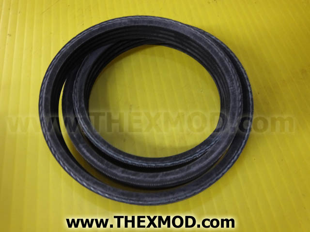 Belt - 751-142533-1