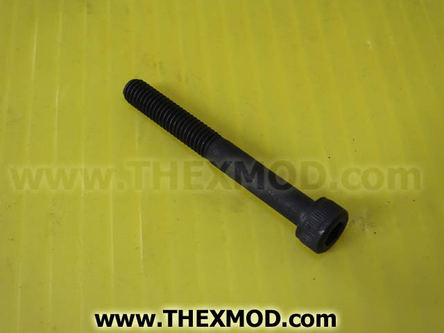 Screw - D009120242-1
