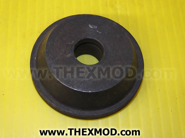 Installation Tool - D-142-1
