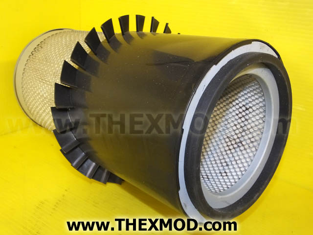 Filter - Intake Air Cleaner - 26510208-1