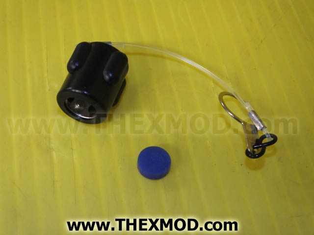Cover - 833339-00231-ASY-1