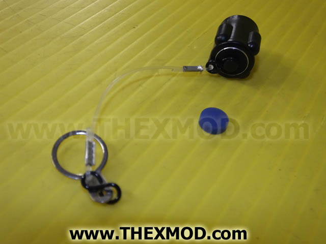Cover - 833339-00231-ASY-2