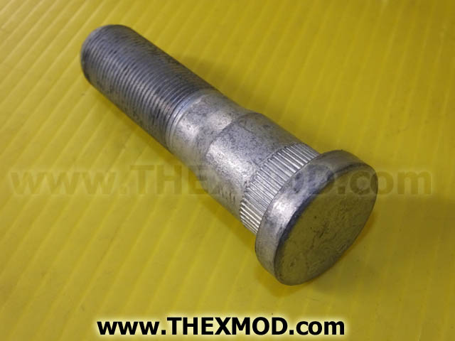 Bolt - 9226-008-1