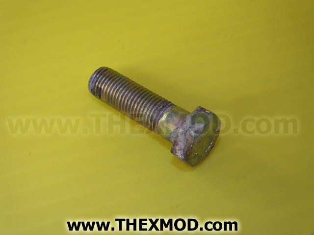 Bolt - BT606101-1