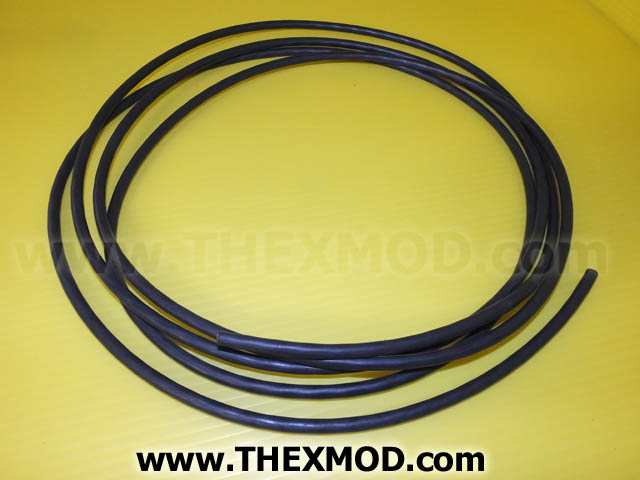 Cable - 990942EQ-1
