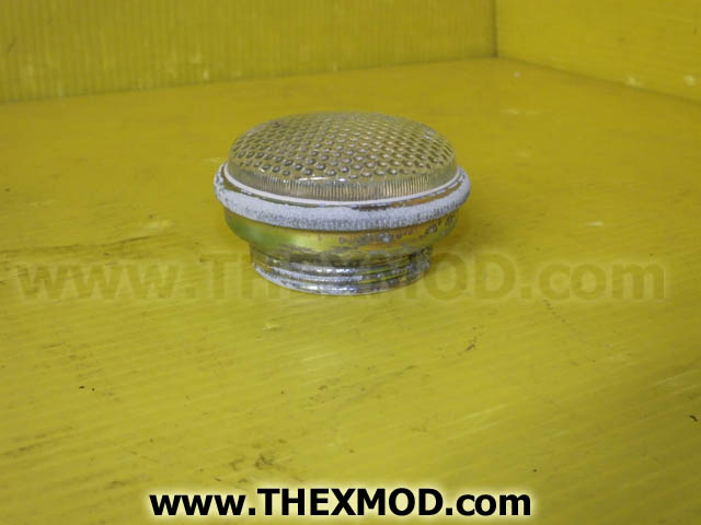 Lens - Sidelight - Front - 54586985-1