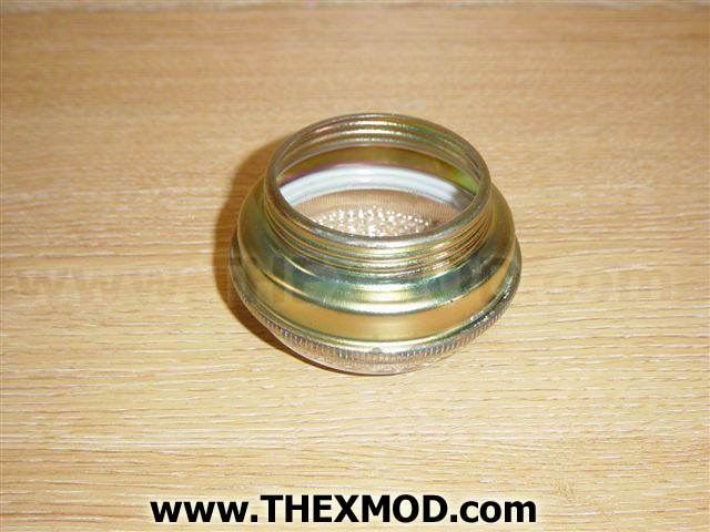 Lens - Sidelight - Front - 54586985-2