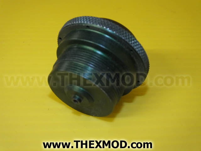 Barostat - MBE/23564-2
