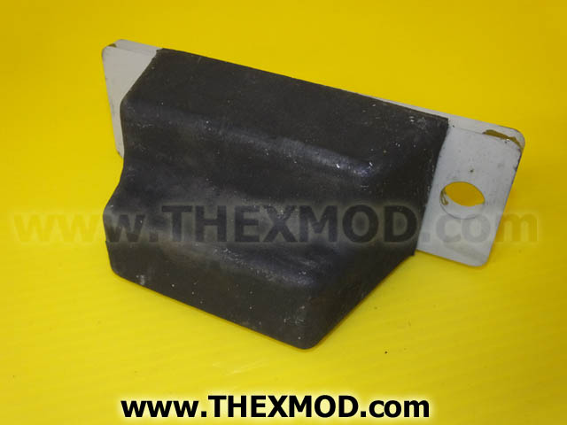 Bump Stop - FG10564-1