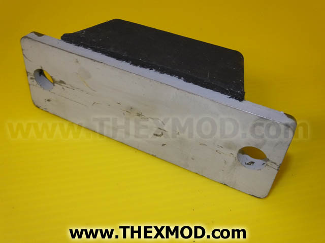 Bump Stop - FG10564-2
