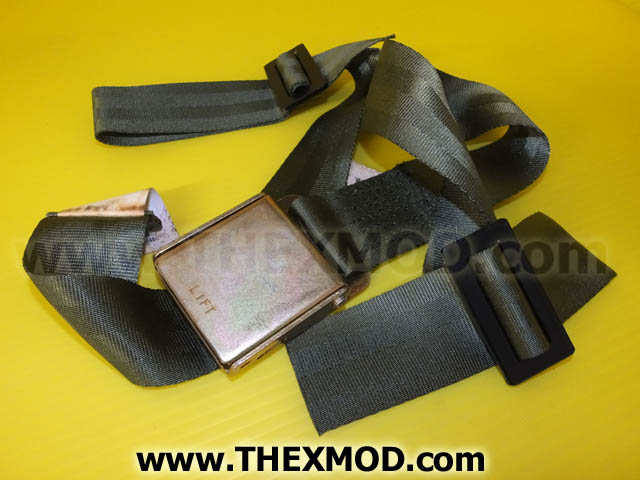 Belt - 19207-8740941-1