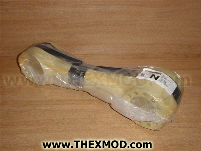 Arm - Axle - Suspention - Left Hand - FV717987-1