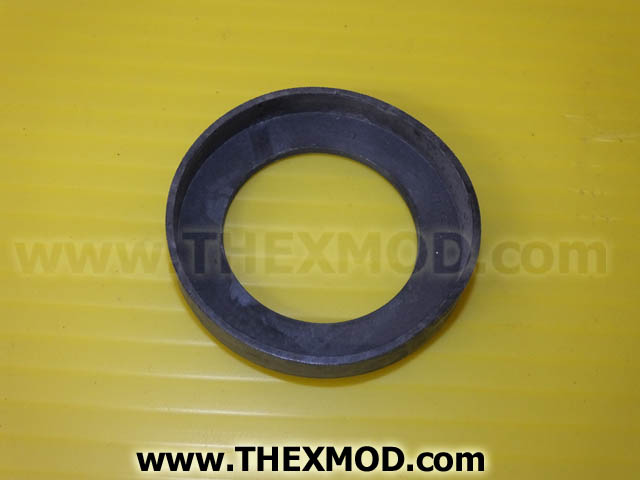 Seal Bearing Steering - 84700368-1