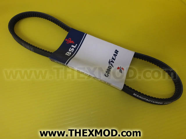 Belt V - Goodyear 33280B-1