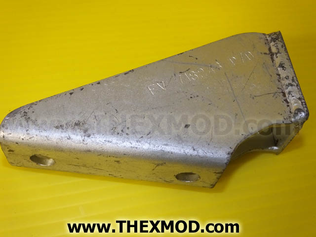 Bracket - FV718243-1