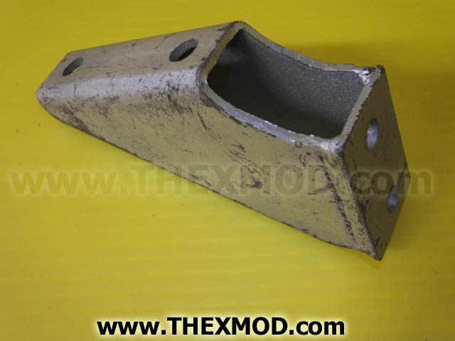 Bracket - FV718243-2