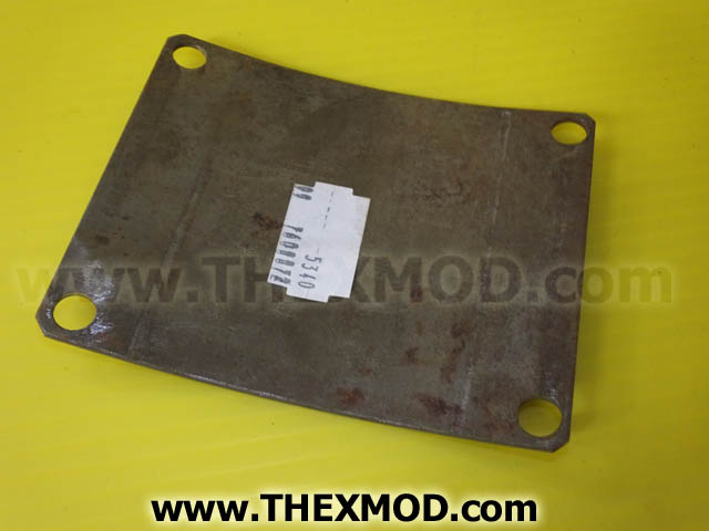 Cover Access - 271451003964-2