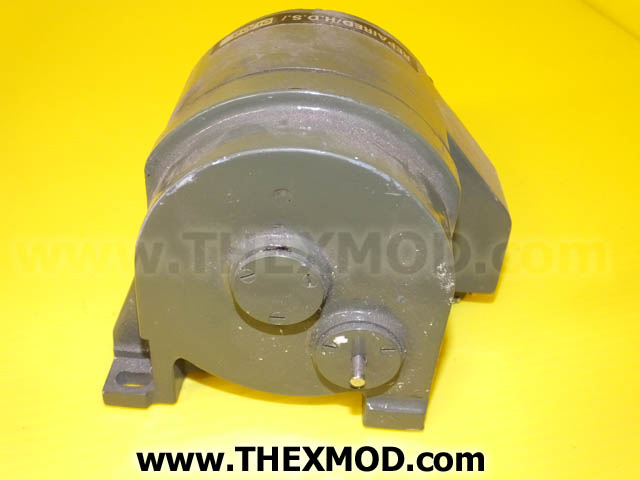 Encoder - FV830459-3